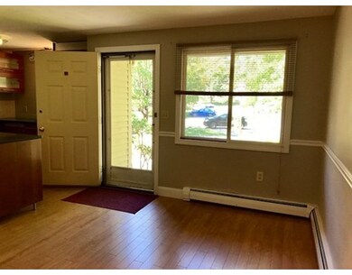 54 Macintosh Ln unit 54, Leominster, MA 01453 - photo 6