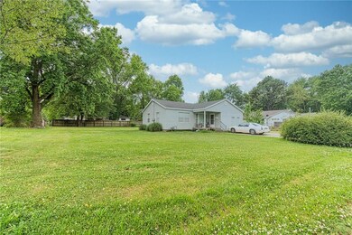 704 NW 10th St, Bentonville, AR 72712 - photo 3