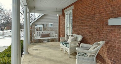 208_Northridge_Rd_Columbus_WEB-4