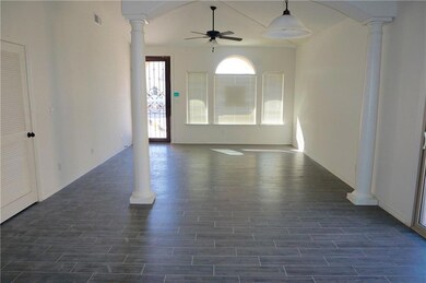 13557 Lartington, El Paso, TX 79928 - photo 7