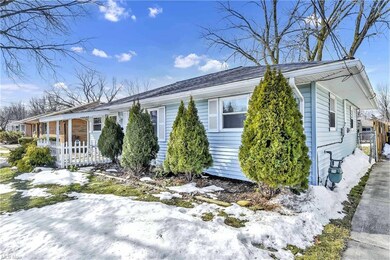 358 Gayle Dr, Sheffield Lake, OH 44054 - photo 2