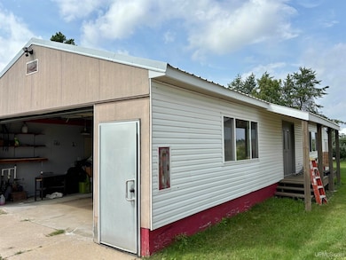 11021 N M-77, Seney, MI 49883 - photo 6
