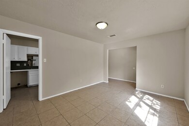 4307 Chestergate Dr, Spring, TX 77373 - photo 7