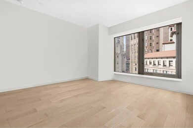75 Wall St unit 27J, New York, NY 10005 - photo 5