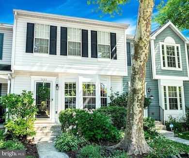 2006 Masters Dr, Baltimore, MD 21209 - photo 2