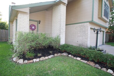420 Old Course Dr, Friendswood, TX 77546 - photo 3