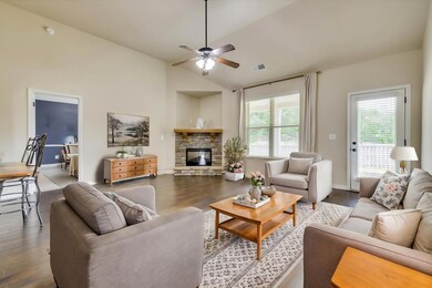 Virtual Staging AI - 08-108 - August 24,