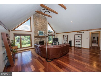 882 Frank Rd, West Chester, PA 19380 - photo 3