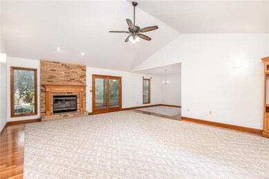 3 Cypress Point Dr, Collinsville, IL 62234 - photo 6