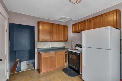 741 31st Ave N, Saint Cloud, MN 56303 - photo 5