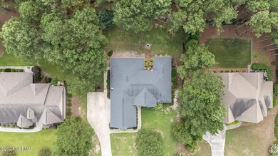 5-web-or-mls-DJI_20240817150053_0286_D