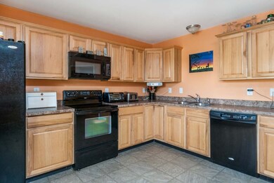 3066 Oakland Station Rd, Georgia, VT 05478 - photo 4