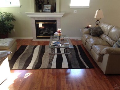 2941 NW 17th St, Redmond, OR 97756 - photo 2