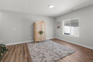 3154 W 1650 N unit D, Cedar City, UT 84721 - photo 5