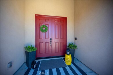 1940 Vista Del Sol, Nipomo, CA 93444 - photo 6