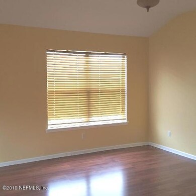 10935 Acorn Park Ct, Jacksonville, FL 32218 - photo 2