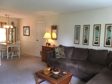 3131 N Stoneycrest Ct, Bloomington, IN 47404 - photo 2