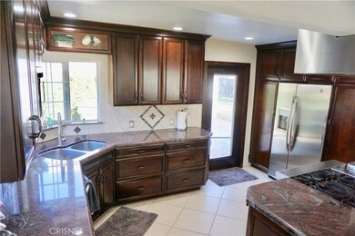 21035 Costanso St, Woodland Hills, CA 91364 - photo 3