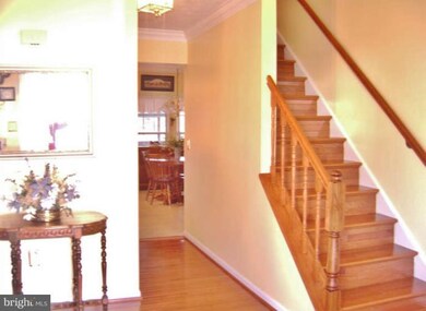 3005 Aquia Dr, Stafford, VA 22554 - photo 4