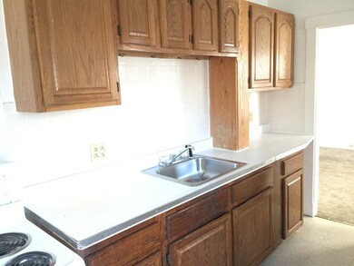 1010 Massachusetts Ave unit 46, Cambridge, MA 02138 - photo 2