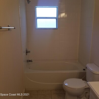 18 N Park Ave, Titusville, FL 32796 - photo 7