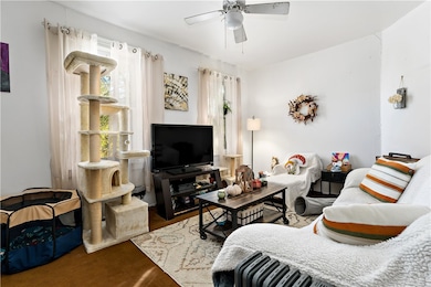 316 Merrimac St, Pittsburgh, PA 15211 - photo 7