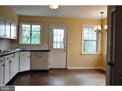 251 Hardwicke Ln, Villanova, PA 19085 - photo 6