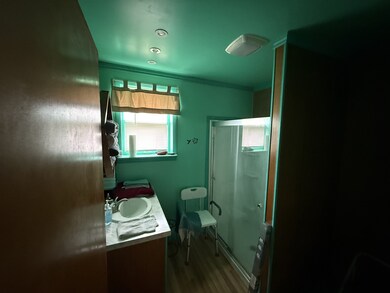 3690 Old Manchester Hwy unit 3690, Tullahoma, TN 37388 - photo 3