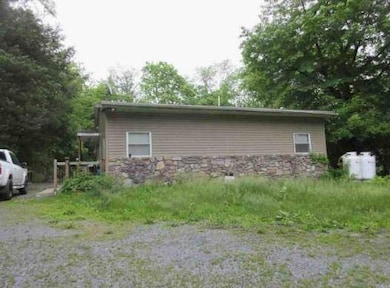 3013 Crooked Hill Rd, Harrisburg, PA 17110 - photo 3