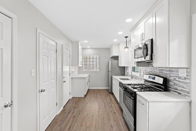 4851 Washington St, Gary, IN 46408 - photo 7