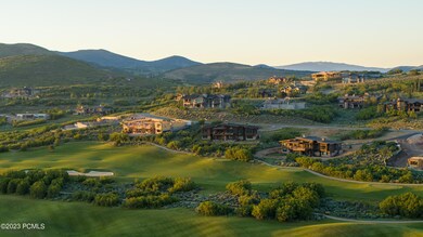 tuhaye_lugo22__-10morningstar