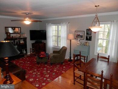 325 Harper Dr, Orange, VA 22960 - photo 3