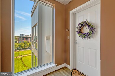 530 UNIT Harlan Blvd unit 812, Wilmington, DE 19801 - photo 4