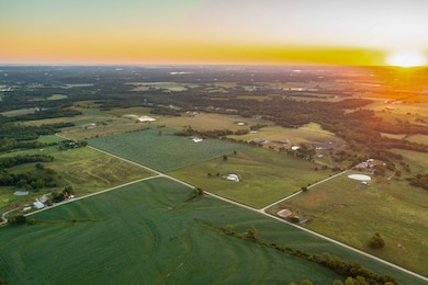 000 SE 401st Rd, Post Oak Township, MO 64761 - photo 7