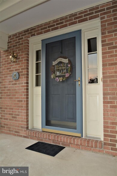 4 Heagy Ct, Bear, DE 19701 - photo 3