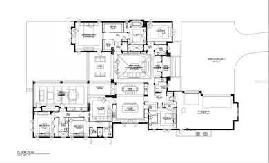 1802 Field Rd, Sarasota, FL 34231 - photo 4