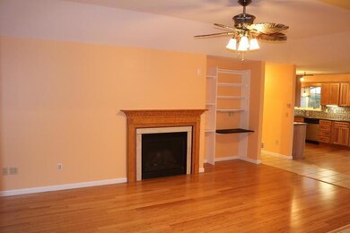 26224 Jelloway Rd, Danville, OH 43014 - photo 5