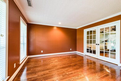 1118 Tidal View Ln James-large-003-21-DC