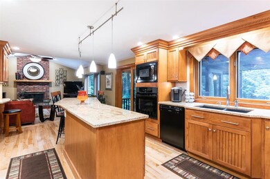 14 Acacia Ln, Milford, NH 03055 - photo 7