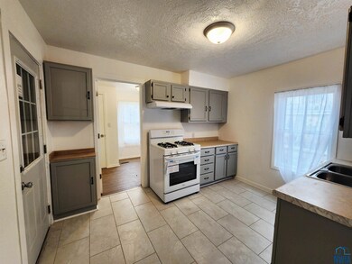 115 S Rustin St, Sioux City, IA 51105 - photo 6