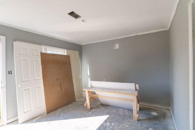 3042 Collier Rd, Augusta, GA 30906 - photo 7