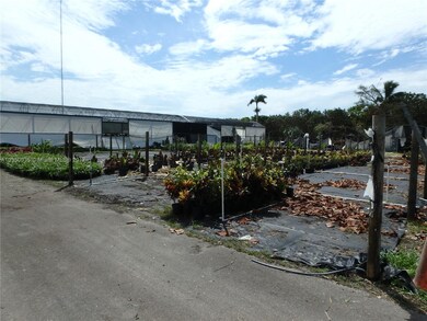 16870 SW 232nd St, Miami, FL 33170 - photo 2