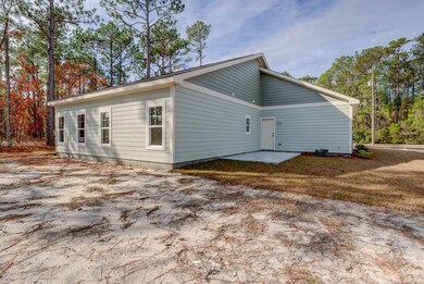 9167 National Ave NE, Leland, NC 28451 - photo 6