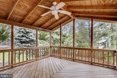 6265 Derby Dr, Frederick, MD 21703 - photo 7