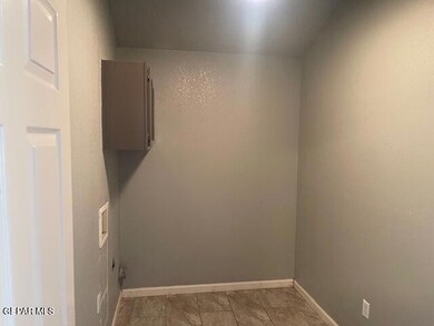 656 Orchid Dr, Horizon City, TX 79928 - photo 7