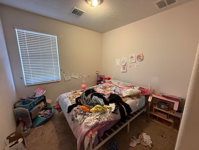 18 Salida Del Sol, Los Lunas, NM 87031 - photo 6