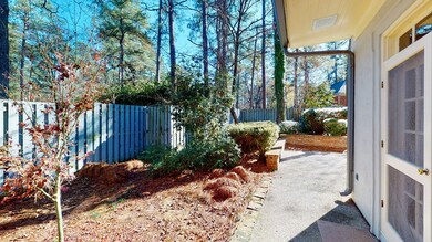74 Bristlecone Ln, Augusta, GA 30909 - photo 6