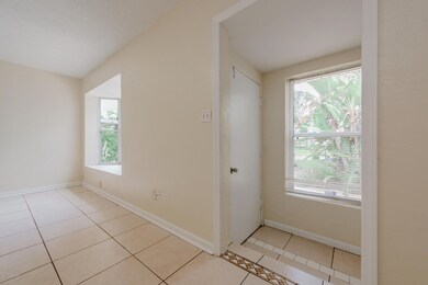 hif386.com-23