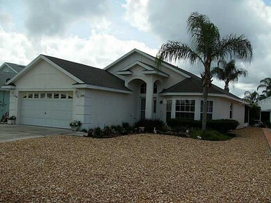 140 Langford Park Dr, Davenport, FL 33897 - photo 3