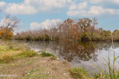 122 Montpelier Dr, Edenton, NC 27932 - photo 2
